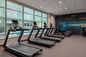 Home2 Suites by Hilton Ankeny
