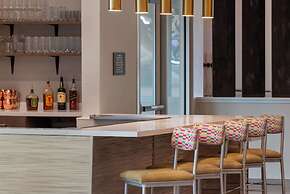 Home2 Suites by Hilton Ankeny