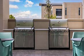 Home2 Suites by Hilton Ankeny