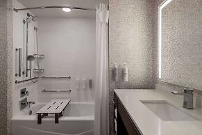 Home2 Suites by Hilton Ankeny