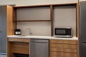 Home2 Suites by Hilton Ankeny