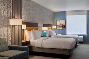 Home2 Suites by Hilton Ankeny