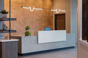 Home2 Suites by Hilton Ankeny