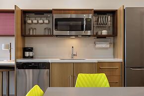 Home2 Suites by Hilton Ankeny