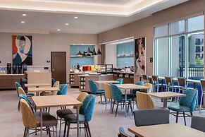 Home2 Suites by Hilton Ankeny