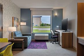 Home2 Suites by Hilton Ankeny
