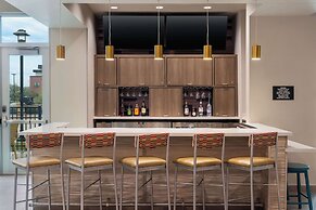 Home2 Suites by Hilton Ankeny