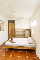 Hotel Pura Natura Beachfront Tortuguero