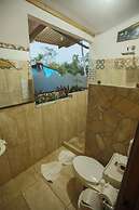 Hotel Pura Natura Beachfront Tortuguero