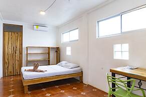 Hotel Pura Natura Beachfront Tortuguero