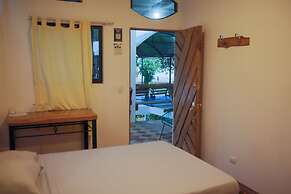 Hotel Pura Natura Beachfront Tortuguero