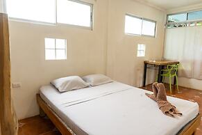 Hotel Pura Natura Beachfront Tortuguero