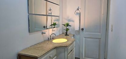 Cabañas Cafeteras Cerritos