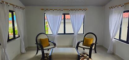 Cabañas Cafeteras Cerritos