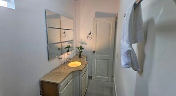 Cabañas Cafeteras Cerritos