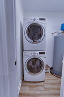 Spacious La Plata Escape