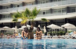 TUI SUNEO PERLA ADULTS ONLY