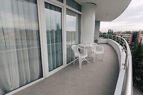 TUI SUNEO PERLA ADULTS ONLY