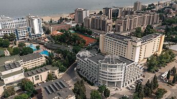 TUI SUNEO PERLA ADULTS ONLY