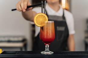 TUI SUNEO PERLA ADULTS ONLY