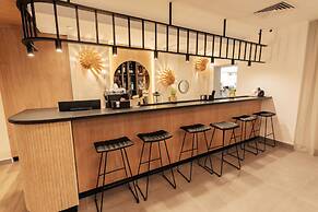 TUI SUNEO PERLA ADULTS ONLY