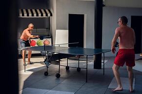 TUI SUNEO PERLA ADULTS ONLY