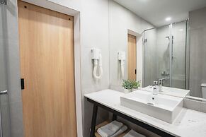 TUI SUNEO PERLA ADULTS ONLY