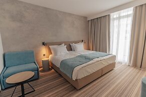 TUI SUNEO PERLA ADULTS ONLY