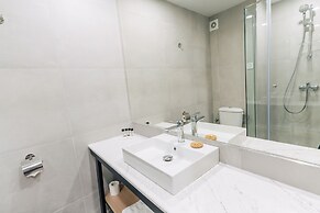 TUI SUNEO PERLA ADULTS ONLY