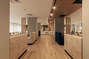 TUI SUNEO PERLA ADULTS ONLY