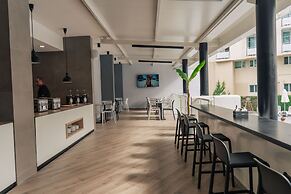 TUI SUNEO PERLA ADULTS ONLY