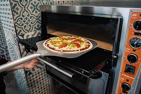 TUI SUNEO PERLA ADULTS ONLY