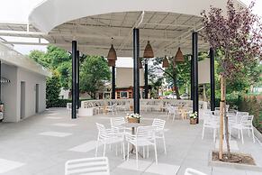 TUI SUNEO PERLA ADULTS ONLY