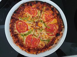 TUI SUNEO PERLA ADULTS ONLY