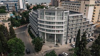 TUI SUNEO PERLA ADULTS ONLY