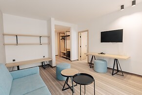 TUI SUNEO PERLA ADULTS ONLY