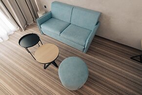 TUI SUNEO PERLA ADULTS ONLY