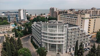 TUI SUNEO PERLA ADULTS ONLY