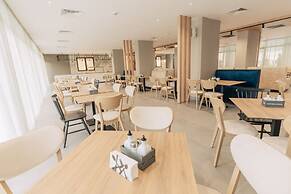 TUI SUNEO PERLA ADULTS ONLY