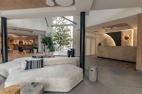 TUI SUNEO PERLA ADULTS ONLY