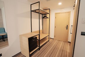 TUI SUNEO PERLA ADULTS ONLY