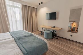 TUI SUNEO PERLA ADULTS ONLY