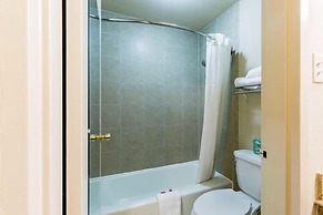 Eco-Inn Suites Baytown