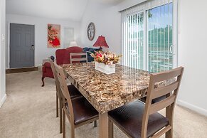 Lofy Haven at the Windsor