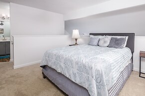 Lofy Haven at the Windsor