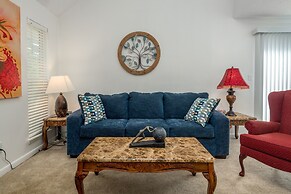 Lofy Haven at the Windsor