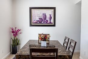 Lofy Haven at the Windsor