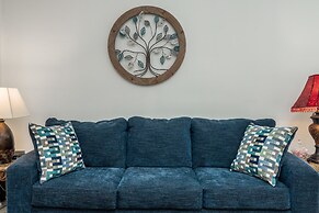 Lofy Haven at the Windsor