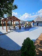 Lofy Haven at the Windsor