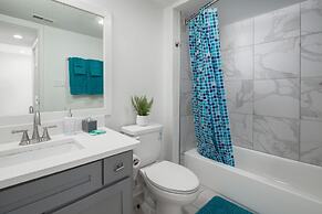 Lofy Haven at the Windsor